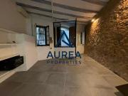 Oficina en alquiler en calle De la Riera de Sant Miquel,...