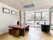 Oficina en alquiler en calle De la Selva de Mar,...