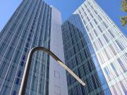 Oficina en alquiler en calle De la Selva de Mar,...