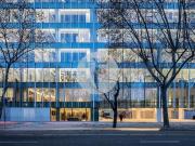 Oficina en alquiler en calle De la Selva de Mar,...