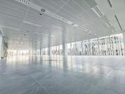 Oficina en alquiler en calle De la Selva de Mar,...