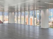 Oficina en alquiler en calle De la Selva de Mar,...