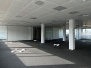 Oficina en alquiler en calle De la Selva, Prat de...