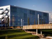 Oficina en alquiler en calle De la Tecnologia,...