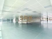 Oficina en alquiler en calle De la Zona Franca,...