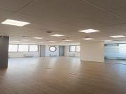 Oficina en alquiler en calle De L'acer, Barcelona,...