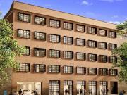 Oficina en alquiler en calle De L'agricultura,...