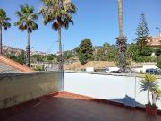 Oficina en alquiler en calle De L'amor, Barcelona,...