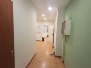 Oficina en alquiler en calle De L'avenir, Barcelona,...