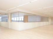 Oficina en alquiler en calle De Lepant, Barcelona, de...