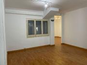 Oficina en alquiler en Barcelona, de 92 m² por 800