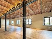 Oficina en alquiler en plaza D'urquinaona,...