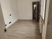 Oficina en alquiler en calle De L'hort de la Vila,...