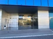 Oficina en alquiler en calle De Llorenç Agustí Claveria,... Oficina en alquiler en calle De Llorenç Agustí Claveria,...