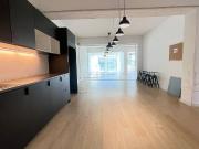 Oficina en alquiler en calle De Llull, Barcelona, de 195...