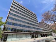 Oficina en alquiler en calle De Llull, Barcelona, de...