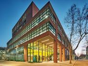 Oficina en alquiler en calle De Llull, Barcelona, de...