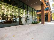 Oficina en alquiler en calle De Llull, Barcelona, de...