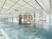 Oficina en alquiler en calle De Llull, Barcelona, de...