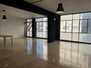 Oficina en alquiler en calle De Llull, Barcelona, de 256...