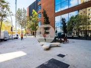 Oficina en alquiler en calle De Llull, Barcelona, de...