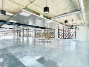 Oficina en alquiler en calle De Llull, Barcelona, de 635...