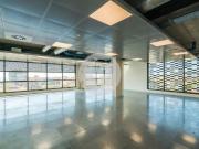 Oficina en alquiler en calle De Llull, Barcelona, de 626...