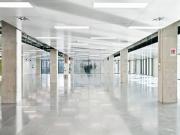 Oficina en alquiler en calle De Llull, Barcelona, de 846...