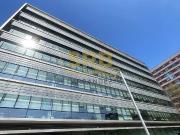 Oficina en alquiler en calle De Llull, Barcelona, de 946...