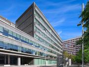 Oficina en alquiler en calle De Llull, Barcelona, de 947...