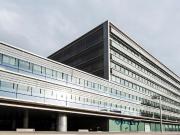 Oficina en alquiler en calle De Llull, Barcelona, de 947...