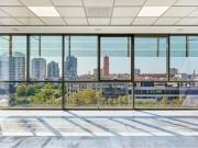 Oficina en alquiler en calle De Llull, Barcelona, de 947...