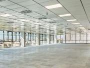 Oficina en alquiler en calle De Llull, Barcelona, de 947...
