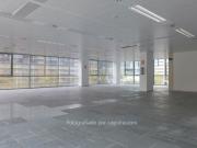 Oficina en alquiler en calle De Llull, Barcelona, de 947...