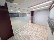 Oficina en alquiler en calle De Los Castillejos,...