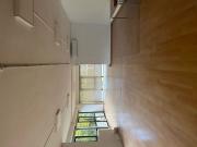 Oficina en alquiler en calle De Mallorca, Barcelona, de...