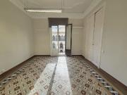 Oficina en alquiler en calle De Mallorca, Barcelona, de...