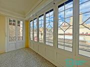 Oficina en alquiler en calle De Mallorca, Barcelona, de...