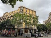 Oficina en alquiler en calle De Mallorca, Barcelona, de...