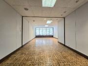 Oficina en alquiler en calle De Mallorca, Barcelona, de...