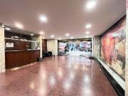 Oficina en alquiler en calle De Mallorca, Barcelona, de...