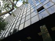 Oficina en alquiler en calle De Mallorca, Barcelona, de...