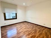 Oficina en alquiler en calle De Mandri, Barcelona, de...