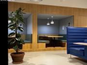 Oficina en alquiler en Calle de Méndez Álvaro