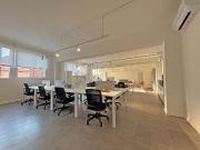 Oficina en alquiler en calle De Milà i Fontanals,...