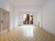 Oficina en alquiler en calle De Muntaner, Barcelona, de...