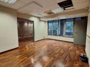 Oficina en alquiler en calle De Muntaner, Barcelona, de...