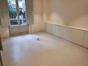 Oficina en alquiler en calle De Muntaner, Barcelona, de...