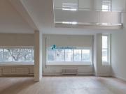 Oficina en alquiler en calle De Muntaner, Barcelona, de...