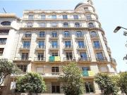 Oficina en alquiler en calle De Muntaner, Barcelona, de...